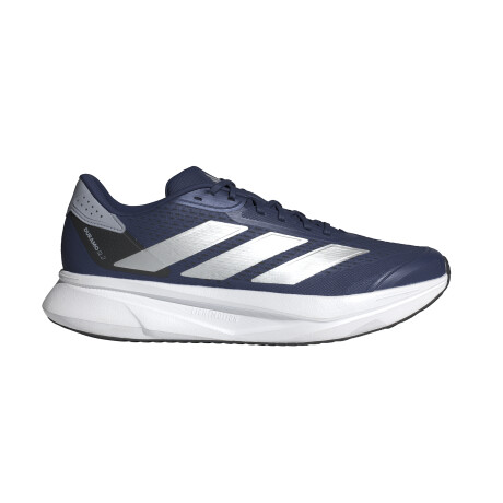 Championes adidas Running Duramo SL 2 Dark Blue