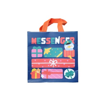 Bolsa de regalo Bolsa de regalo