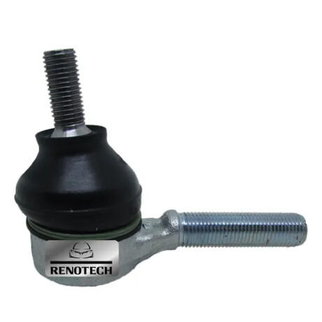 PUNTERO DE DIRECCION RENAULT PUNTERO KWID/MARUTI/TATA INDIGO= MA.5004 - PUNTERO DE DIRECCION RENAULT PUNTERO KWID/MARUTI/TATA INDIGO= MA.5004 -