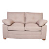 Sillón soff 3 cuerpos 1,90m Sillón soff 3 cuerpos 1,90m