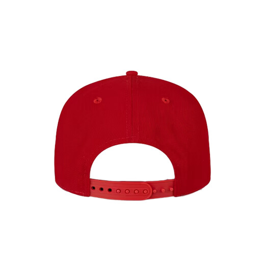 Gorro New Era New York Yankees - Rojo Gorro New Era New York Yankees - Rojo