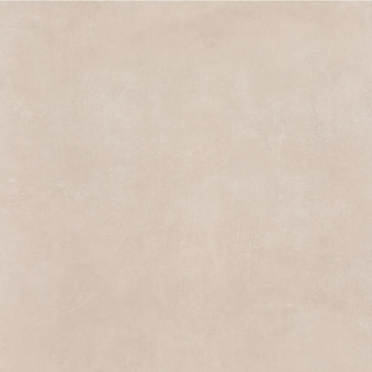 Sampa Fendi Ac "a" 90x90 Eliane 