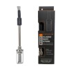 Bombilla Stanley Ajustable Bombilla Stanley Ajustable
