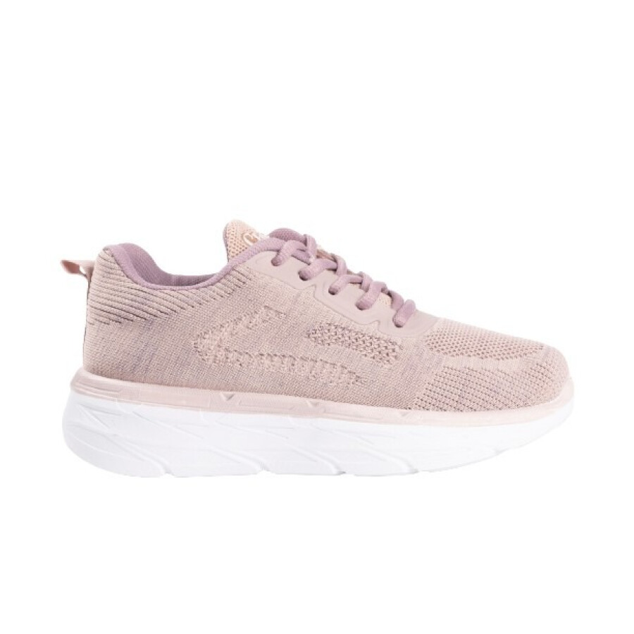 CHERRY TREND BEIGE