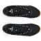UA Project Rock 7-BLK BLK-001