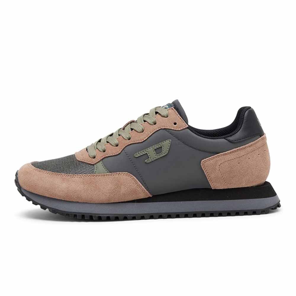 Zapatillas Para Hombre S-D-Light Sin Definir