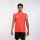 Musculosa Combined Loose Umbro Hombre 049