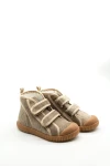 Luca caña alta reuse Beige