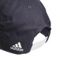 Gorro Adidas Daily Cap - IC9708 Marino