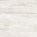 CERAMICA 56 X 56 FOREST OF WHITE CERAMICA 56 X 56 FOREST OF WHITE