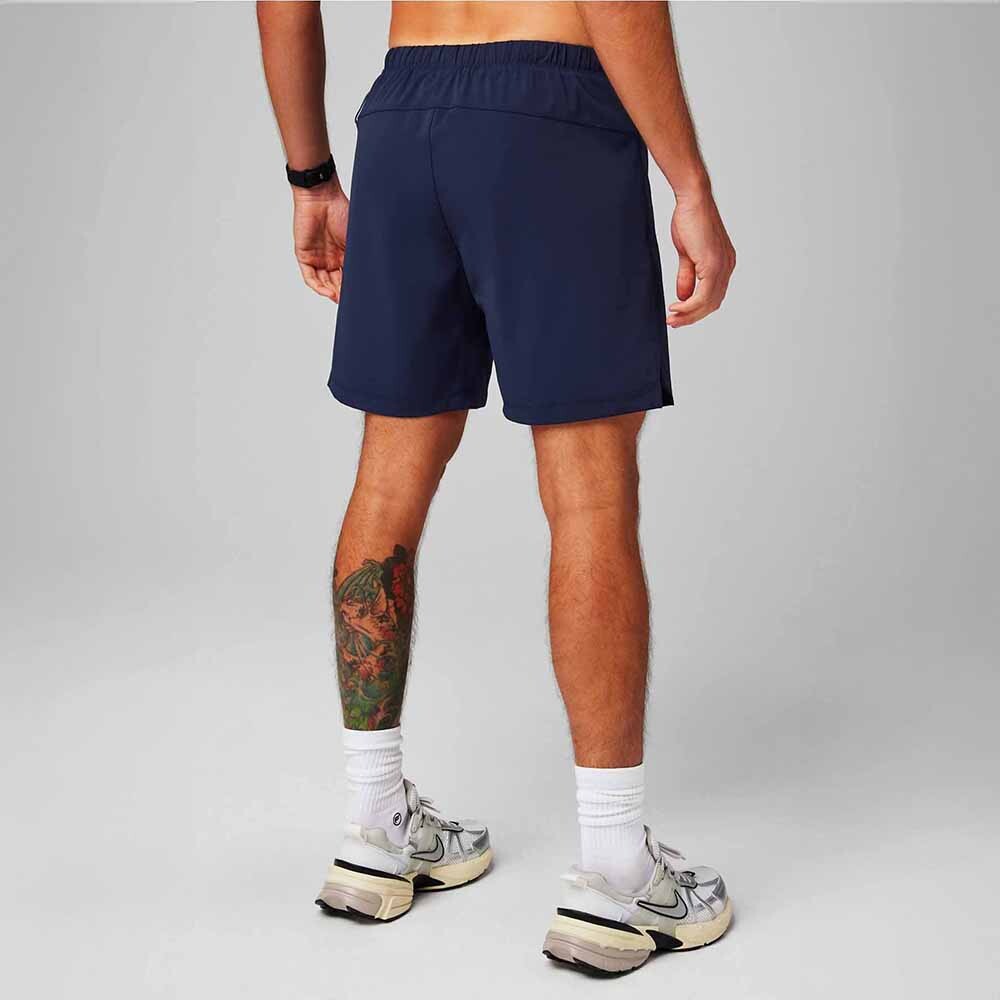 Shorts The 7" One Short Hombre Deep Navy