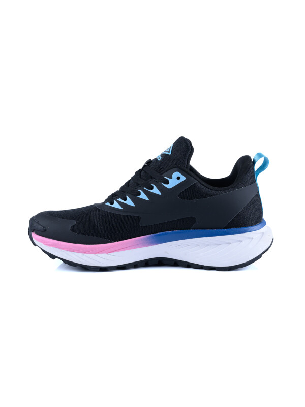 Championes TREAD Umbro Mujer 027