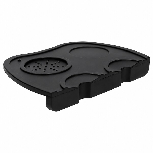 TAMPING MAT DOBLE Unica