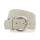 ACCESORIOS VENET - CUERO LAPORT BEIGE