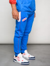 PANTALÓN URBAN Nacional Oficial Hombre 069
