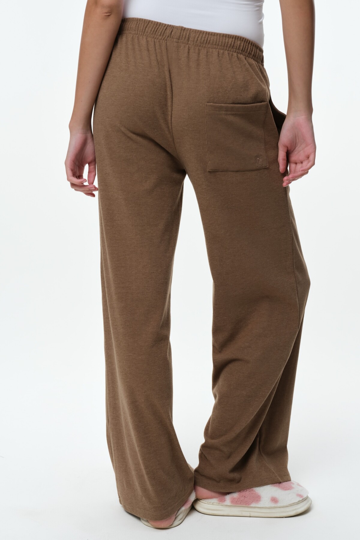 Pantalón Robyn Arena