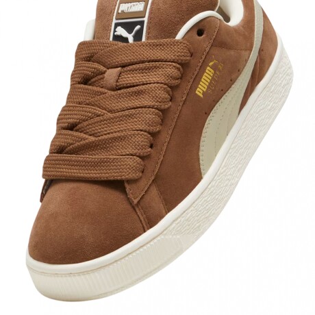 PUMA SUEDE 18