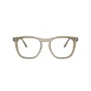 Ray Ban Rb2210-v 8381