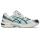  ASICS GEL-1130 - Hombre 