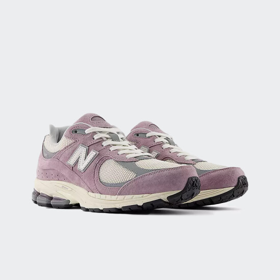 Championes New Balance 2002 Violeta