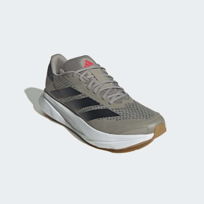 Championes Adidas Duramo SL 2 Gris