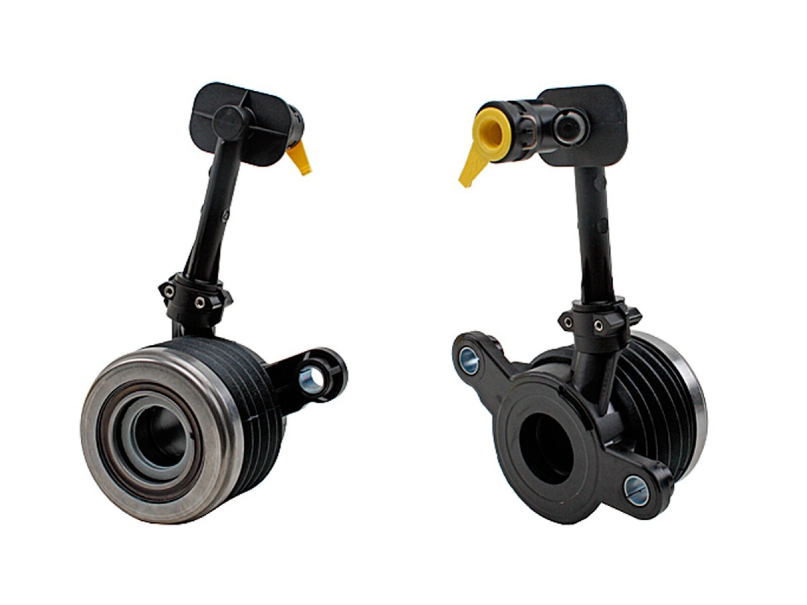 Rodamiento Embrague Nissan Versa/Tiida/March/Note/Kicks Renault Captur/Sandero/Laguna/Oroch/Duster/Logan/Kangoo/Stepway 02-25 