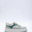 CALZADO P.CAKE SLIPPY VERDE