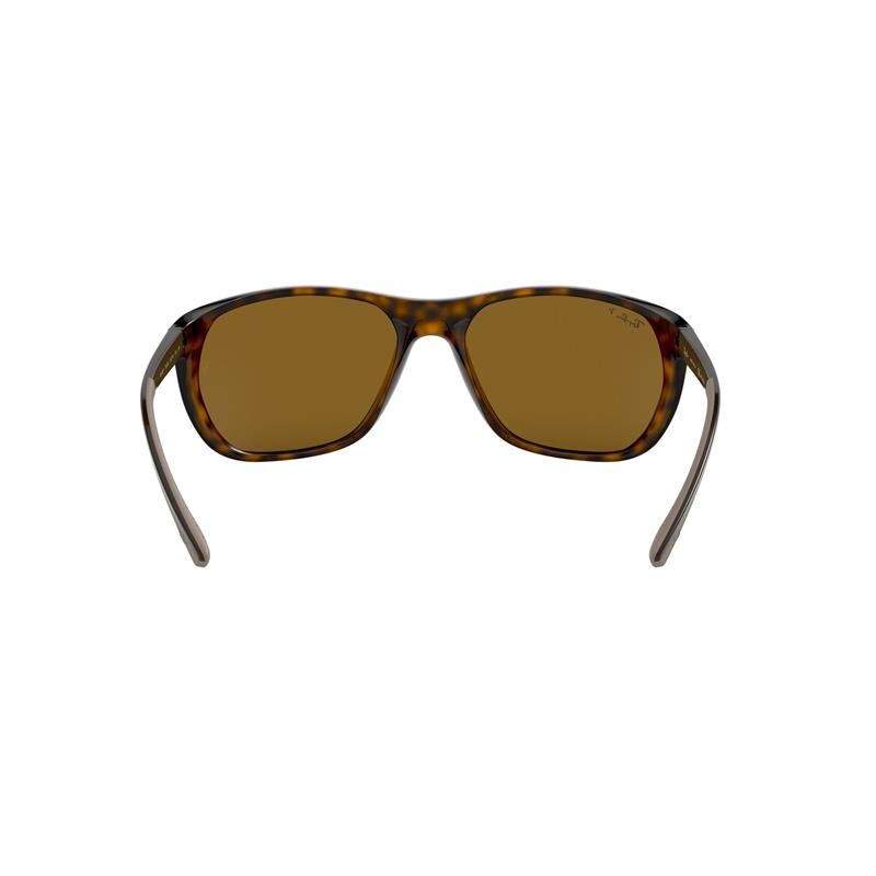 Ray Ban Rb4307 710/83