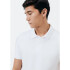 CAMISA POLO MM MASC N0A00S