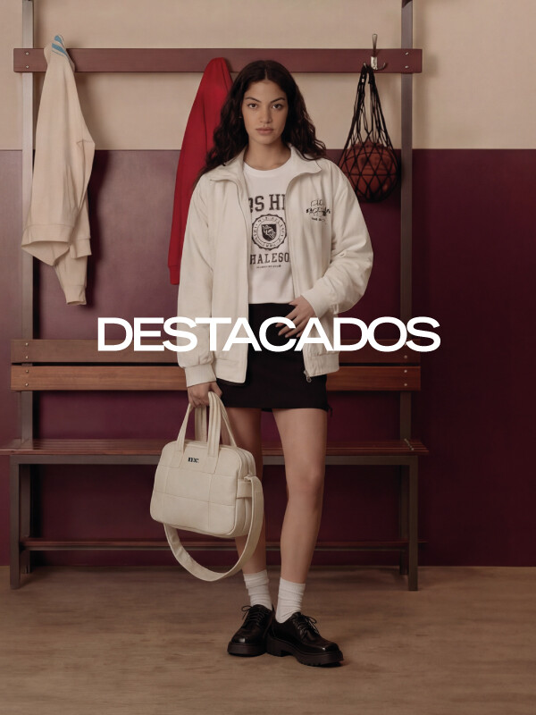 HomeGrupoProductos1 Destacados B2S26