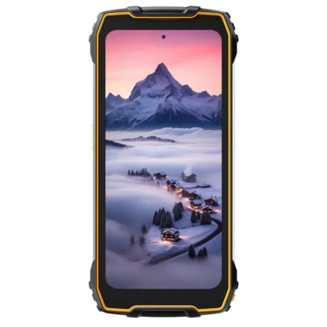 Celular Blackview 7300 256GB V01