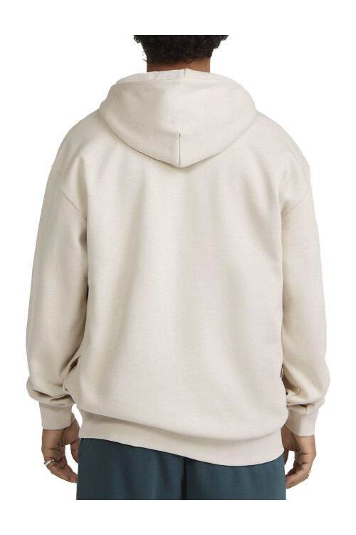 Canguro O'Neill Future Surf Society Blanco