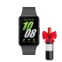 Smartwatch Samsung Fit 3 Gris