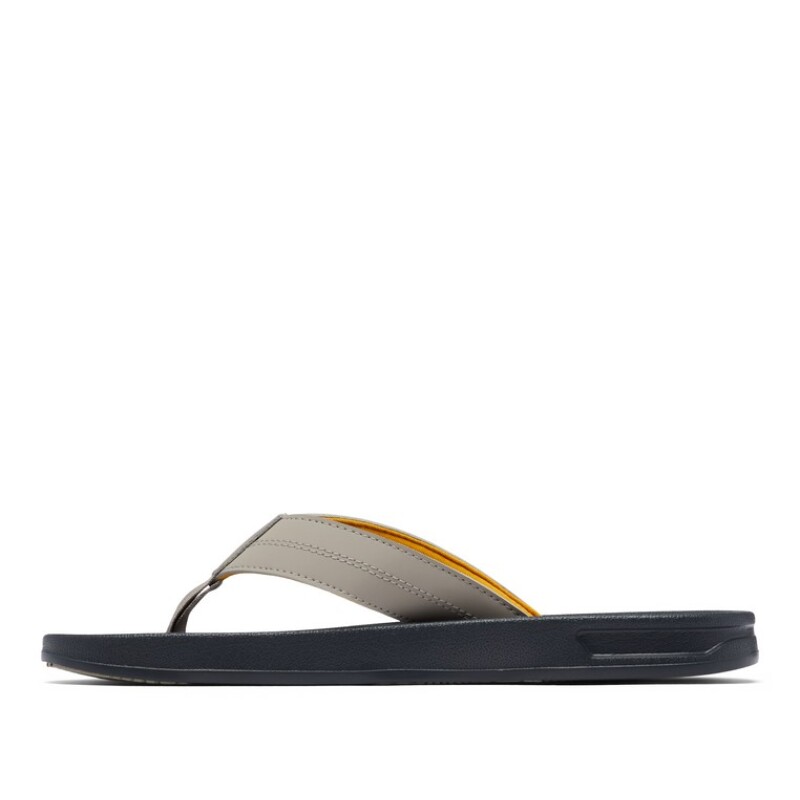 Ojotas Hood River Flip Hombre KETTLE BERRY P