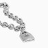 TwoJeys Pulsera Closet Plata TwoJeys Pulsera Closet Plata