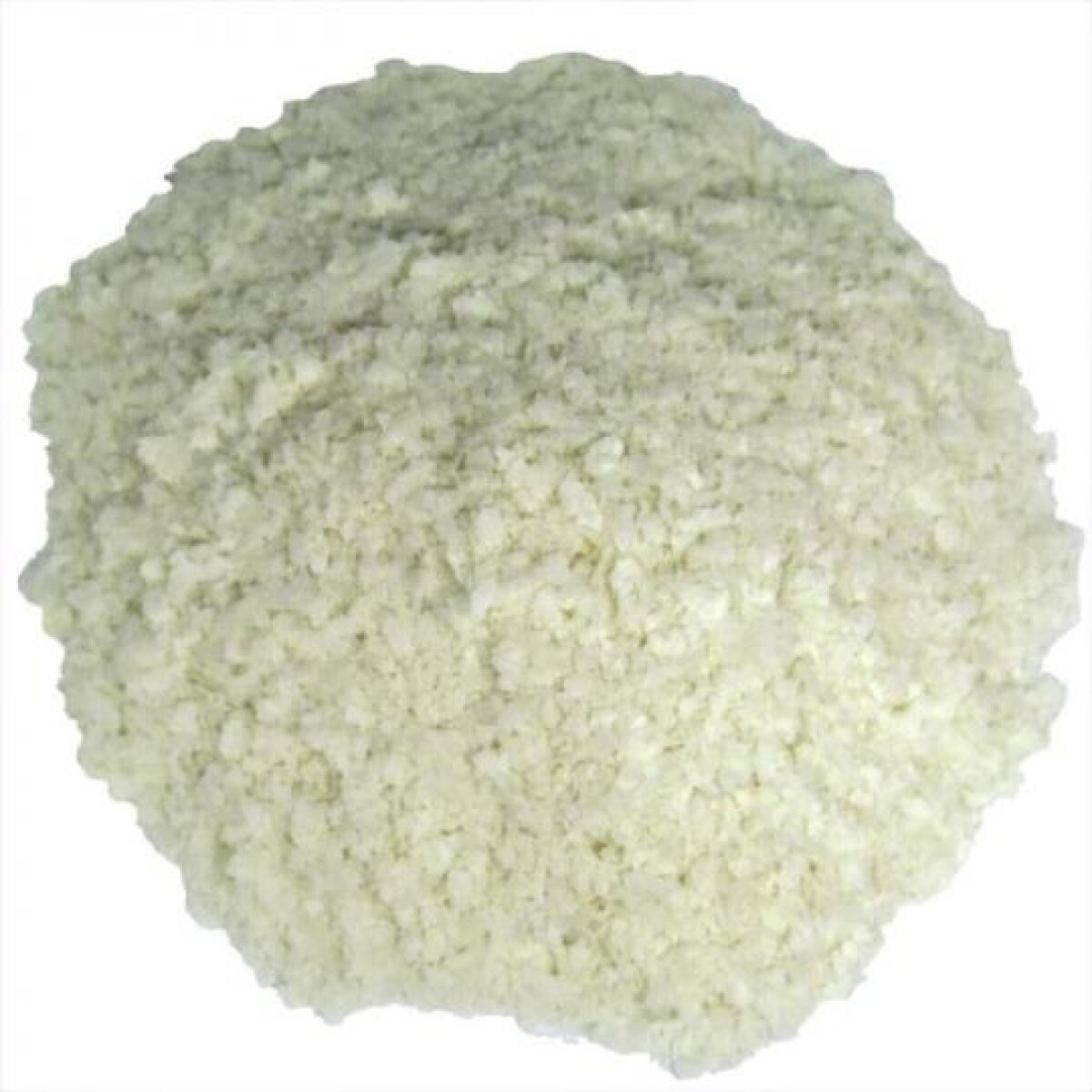 NAT-GELATINA SIN SABOR BOVINA 