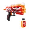 Arma X-Shot Hyper Gel Stinger S/n