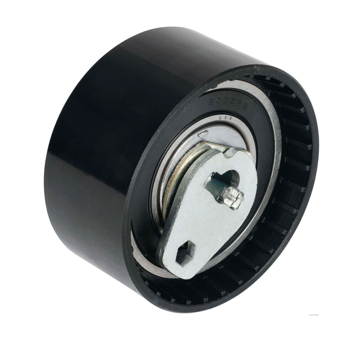 TENSOR RENAULT TENSOR DIST. DUSTER/OROCH 2.0 16V F4R - 