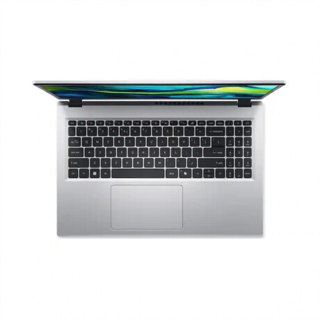 Notebook ACER Aspire Go 15,6' Táctil FHD 512GB / 16GB RAM Ryzen 5-7520U W11 Notebook ACER Aspire Go 15,6' Táctil FHD 512GB / 16GB RAM Ryzen 5-7520U W11