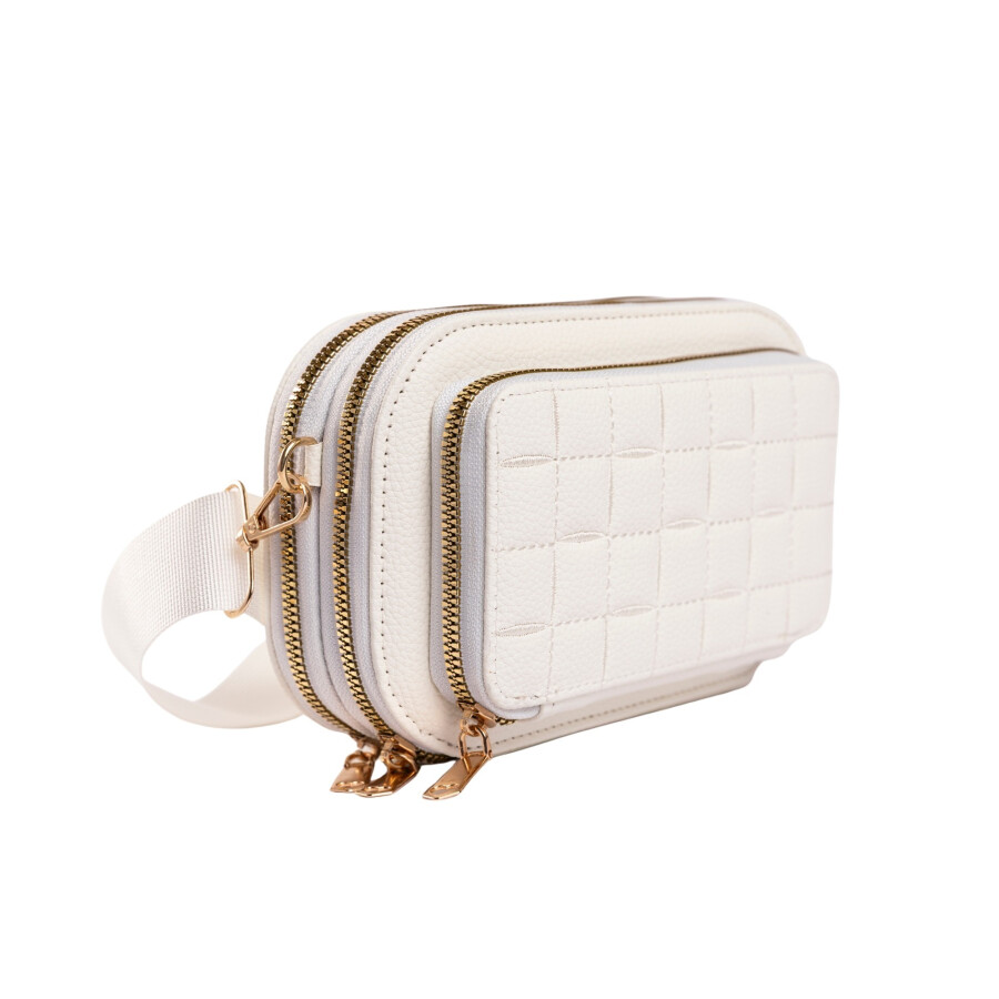 CHERRY BILLETERA WHITE