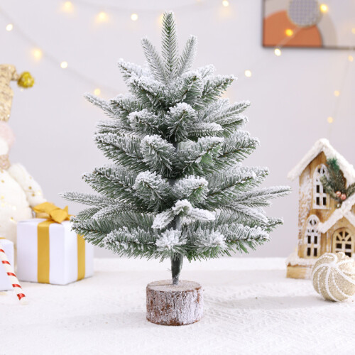Arbol navideño decorativo Fi.navi.arbol Navidad 60 Cms
