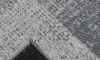 Alfombra moderna Función | 1.50x2.00m Marche