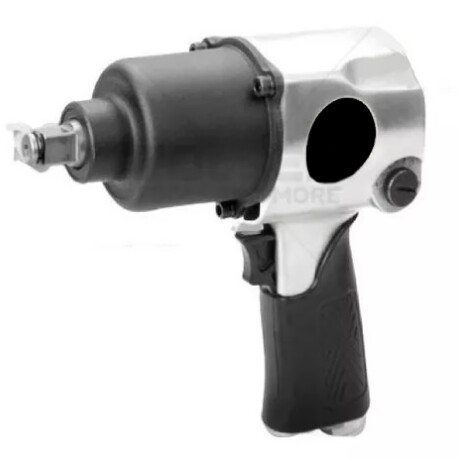 TOLSEN LLAVE DE IMPACTO NEUMÁTICA INDUSTRIAL 1/2 640 NM 7500 Tolsen Llave De Impacto Neumática Industrial 1/2 640 Nm 7500