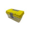 CAJA HANDY BOX MINI 4LTS ATMA Sin color