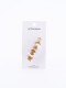 BROCHE PIEDRAS VARIANTE 2