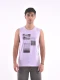 MUSCULOSA CALIFORNIA REGULAR ESTAMPADO 3