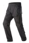 Pantalón G3 COMBAT Antidesgarro - Negro