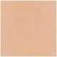 Porcelanato Guache 120X120 Acetinado Beige Rectificado