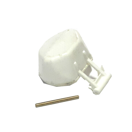 CARBURADOR PARTES MARUTI FLOTADOR CARBURADOR - CARBURADOR PARTES MARUTI FLOTADOR CARBURADOR -