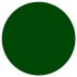 ESMALTE AEROSOL BRILLANTE 7CF 400ml. Verde Ingles Post Green 77